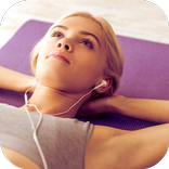 Autogenes Training Entspannung