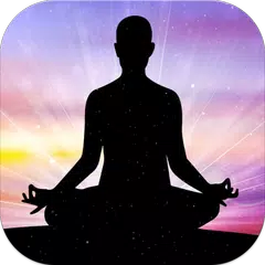 Meditation des Tages (deutsch) APK 下載