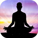 Meditation des Tages (deutsch) APK