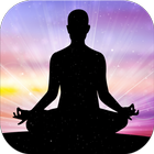 Meditation des Tages (deutsch)-icoon