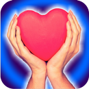 Liebe dich selbst Selbstliebe APK