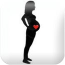 Pregnancy watcher widget APK