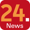 Station24. Smart-News