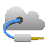 Beat - cloud & music player