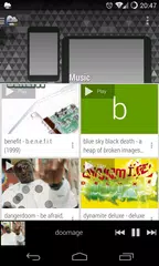 download Beat - cloud & music player APK