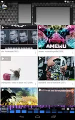 download Beat - cloud & music player APK