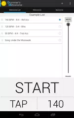Drummer's Metronome APK download