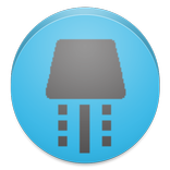 Fake a Shower - save water !