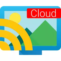 LocalCast Cloud Plugin アプリダウンロード