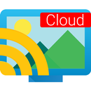 APK LocalCast Cloud Plugin