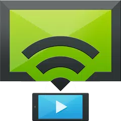 LocalCast PDF Plugin APK download