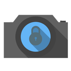 Private Cam / Gallery Beta icon