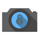 Private Cam / Gallery Beta icono
