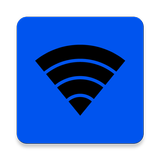 Connect To Radius Wifi icône