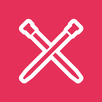 KNITTT - Row Counter App APK