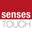 senses APK