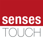 senses アイコン