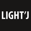 Light'J icon