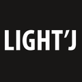 Light'J