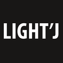 Light'J APK