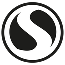 APK stellenonline