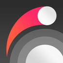 Gravity Ball Game APK