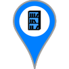 BookCase APK