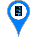 BookCase APK
