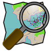 Sea Maps APK