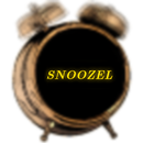 Snoozel Wecker (Beta) APK