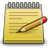 MortNotes APK