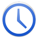 MortNotifier APK