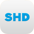 ikon SHD IMM 2015