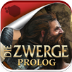 Die Zwerge - Prolog FREE APK