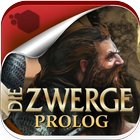 Die Zwerge - Prolog FREE icon
