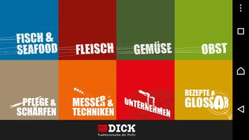 DICK Schnitt App FREE screenshot 2