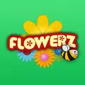 Flowerz 7