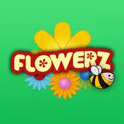 Flowerz 7 (Beta)