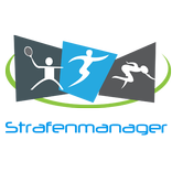 Strafenmanager