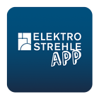 StrehleAPP icon