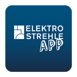 StrehleAPP ikon