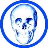 Anatomy Quiz Pro APK