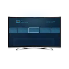 Remote for Steam APK download