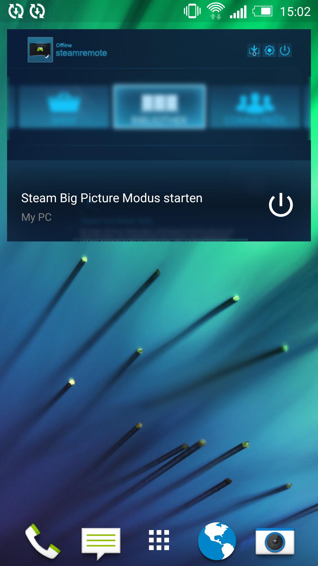 Steam remote downloading фото 7