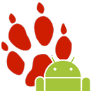 TracDroid APK