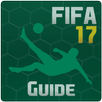 GUIDE: FIFA 17 APK