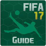 GUIDE: FIFA 17