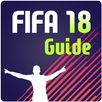 GUIDE: FIFA 18 APK