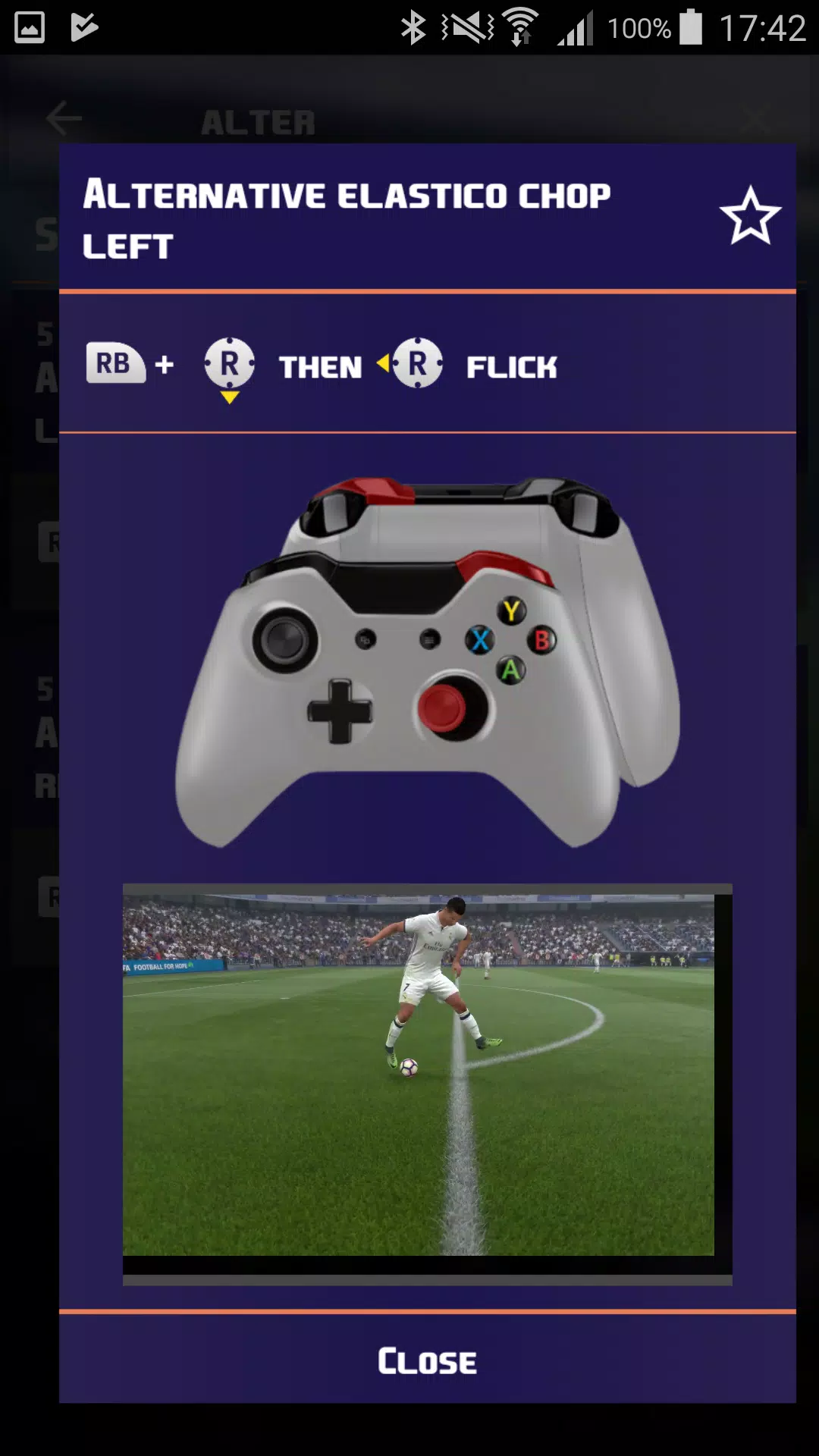 Free FiFa 18 Guide - APK Download for Android