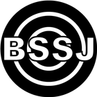 BSSJ icône